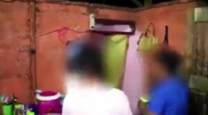 Ibu dan Anak Kandung di Sulsel Berhubungan Badan, Diketahui Anak Perempuannya