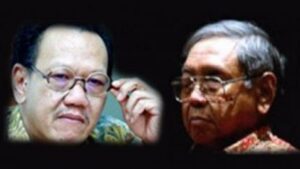 Gus Im, Adik Kandung Gus Dur Meninggal Dunia