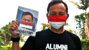 Daftar 16 Kepala Daerah di Indonesia yang Positif Covid19, Tiga Meninggal