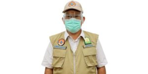 Belasan Ribu Masyarakat Aceh Bakal Gaungkan Aksi GEMA 4 September