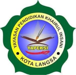 YAPEKSI Apresiasi Aksi Sosial Kabaharkam Polri di Aceh