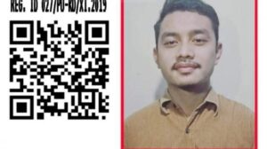 Wartawan Online yang Kerap Beritakan Korupsi Tewas Dibunuh