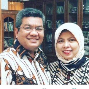Hari Ini 19 Tahun Lalu: Menginap 9 Malam di Rumah Panglima GAM