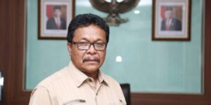 Plt Gubernur Aceh Bantah Janjikan Sembako untuk Masyarakat Aceh di Malaysia