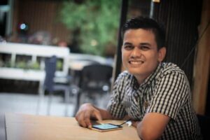 Covid-19, Mitos Atau Fakta?