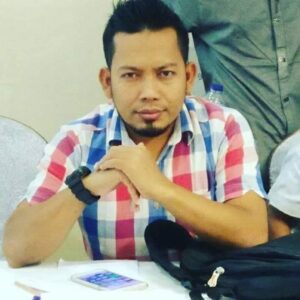 Terkait Langkanya Gas LPG 3 Kg, YARA Aceh Utara Buka Posko Pengaduan Masyarakat