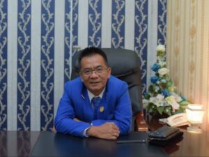 DPRK Langsa: Satgas Harus Segera Sikapi Karyawan PT Medco yang Positif Covid19