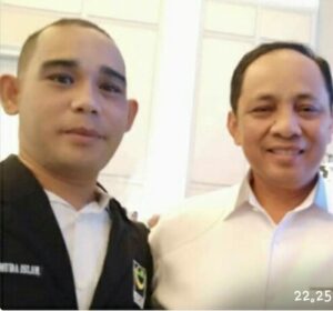 Beredar Video Pungli Oknum Polisi di Perbatasan Gorontalo, GPI Ancam Lapor Mabes