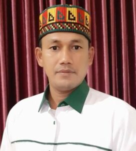 Pemkab Pidie Diminta Patenkan Hak Cipta Kupiah Tungkop