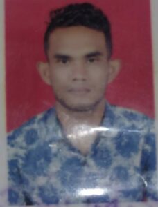 Anak Hilang Kabar di Malaysia, Warga Aceh Utara Minta Bantuan YARA