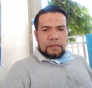 Terkait Bantuan untuk Warga Aceh di Malaysia, Usman Lamreung: Plt Gubernur Hanya Cari-cari Alasan