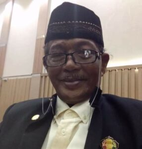 Arti Keistimewaan, Kekhususan dan ke UUPA-an Bagi Aceh