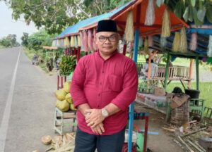 Ketua SBSI Aceh Nilai Pengangkatan Ratusan Pensus Bebankan Anggaran Daerah
