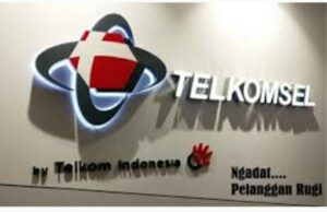 Jaringan Telkomsel Lumpuh di Aceh, Pedagang Alami Kerugian