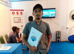 Pandemi dan Euforia Moge dalam Bingkai Perdamaian Aceh