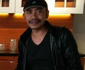 Refleksi 15 Tahun Perdamaian, ‘Dilematis Menjadi GAM’