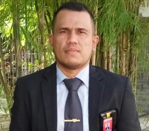 Penyuluhan Hukum Garuda Media Edukasi di Bireuen Berpotensi Rugikan Keuangan Negara, Oknum Jaksa Terseret