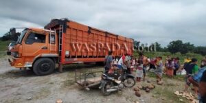 Angkut 47 Kg Sabu Dalam Truk Kelapa, BNN Tangkap Dua Warga Bireuen di Medan