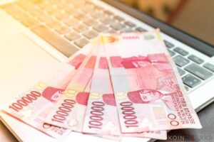 Buruan Buka dan Daftar Disini Bantuan UMKM Pusat Rp 2,4 Juta