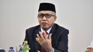 Nova Iriansyah Dilantik Jadi Gubernur Aceh Definitif Bulan November 2020