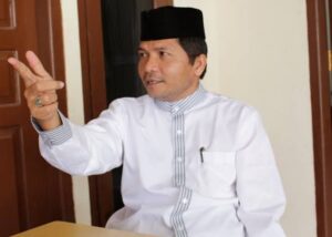 Ulama Aceh Jawab Tudingan LSM Australia soal Penyembelihan Hewan Qurban