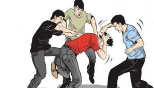 Bocah Peretas Situs NASA Dikeroyok Orang Tak Dikenal