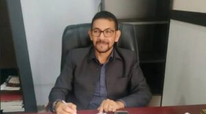 Ketua BRA: Touring Motor Gede Bukan Usulan Kami, Tapi Titipan Pemerintah Aceh