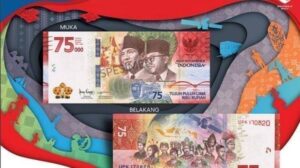 Begini Cara Peroleh Uang Rp 75 Ribu, Satu KTP Hanya Dapat Memiliki Satu lembar