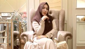 Cut Bul Dipanggil Polres Aceh Utara, Ada Apa?
