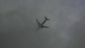 Pesawat Penyelundup Narkoba Senilai 1 Triliun Jatuh di Papua Nugini