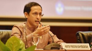 Ini Enam Daerah di Aceh yang Diizinkan Buka Sekolah di Zona Kuning