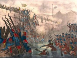 Aceh Ajukan Sebagai Negara Vassal ke Turki Utsmaniyah Tapi Ditolak, Ini Alasannya