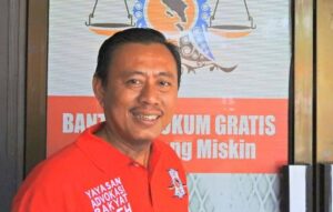 YARA Minta Walikota Banda Aceh Sediakan Fasilitas Bank Bagi Warga Aceh Non Muslim