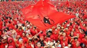 PDIP Minta Seluruh Kadernya Daftar Koordinator PKH Kemensos