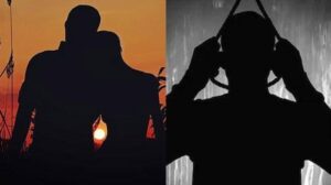 Tak Diberi ‘Jatah’ Oleh Istrinya, Pria Ini Bunuh Diri, Istrinya Ditangkap Polisi