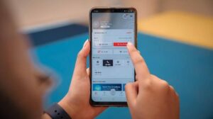 Pemerintah Akan Subsidi Pulsa Mulai September 2020