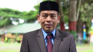 Sekda Aceh Besar Meninggal Dunia di RS Meuraxa, Rapid Tes Reaktif Covid19