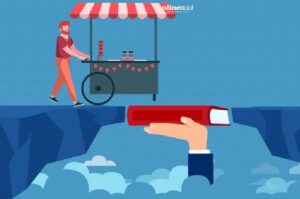 Cara dan Syarat Lengkap UMKM Dapat BLT Rp 2,4 Juta