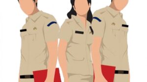 Terungkap, Fenomena Poliandri di Kalangan ASN