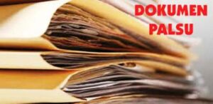 Oknum ASN di Bireuen Bantah Tudingan Pemalsuan Dokumen Kependudukan