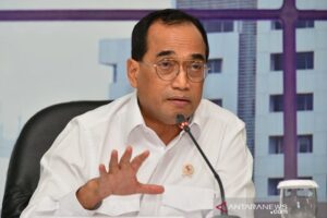 Kemenhub Gandeng PWI Tangkal Maraknya Berita Hoaks