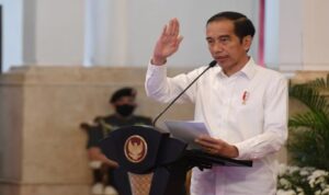 Aceh Termasuk Dari 10 Provinsi dengan Kasus Stunting Terbanyak