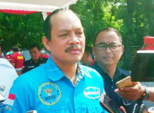 Rekam Jejak Jenderal Pemburu Gembong Narkoba Arman Depari yang Kini Pensiun