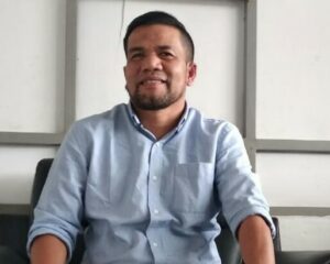Tekan Penyebaran Covid19 di Aceh, Ini Saran Akademisi Abulyatama