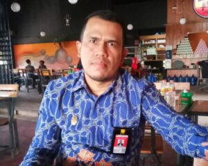 Kasus APDESI Vs LSM dan Pers, Auzir Fahlevi Minta Polres Aceh Timur Objektif dan Prosedural