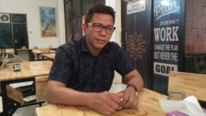 Bupati Aceh Timur Diminta Evaluasi Dinas Ketahanan Pangan dan Dinas Pertanian