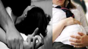 Ngaku Sebagai Polisi, Tukang Kayu Ini Hamili Bidan dan 6 Perempuan Lainnya