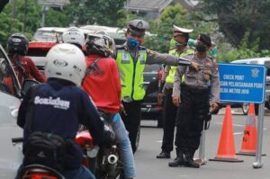 Ini Enam Daerah di Aceh yang Belum Buat Aturan Disiplin Protokol Covid-19