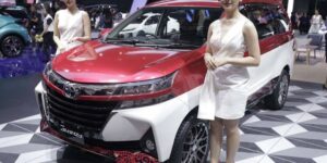 Jika Terwujud Pajak Nol Persen, Harga Mobil Baru Bakal Jatuh Hingga 50 Persen, Ini Daftarnya