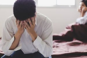 DKPP Pecat Anggota Bawaslu Mengaji di Hotel dengan Wanita Non Muhrim